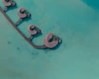 The St. Regis Red Sea Resort 1