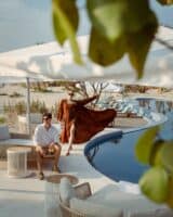 The St. Regis Red Sea Resort 2