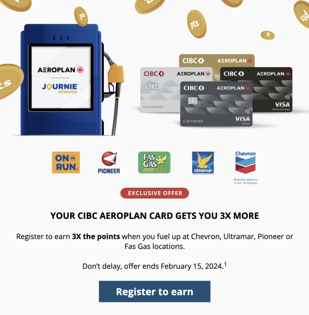 aeroplan-journie-promo-3x-fr