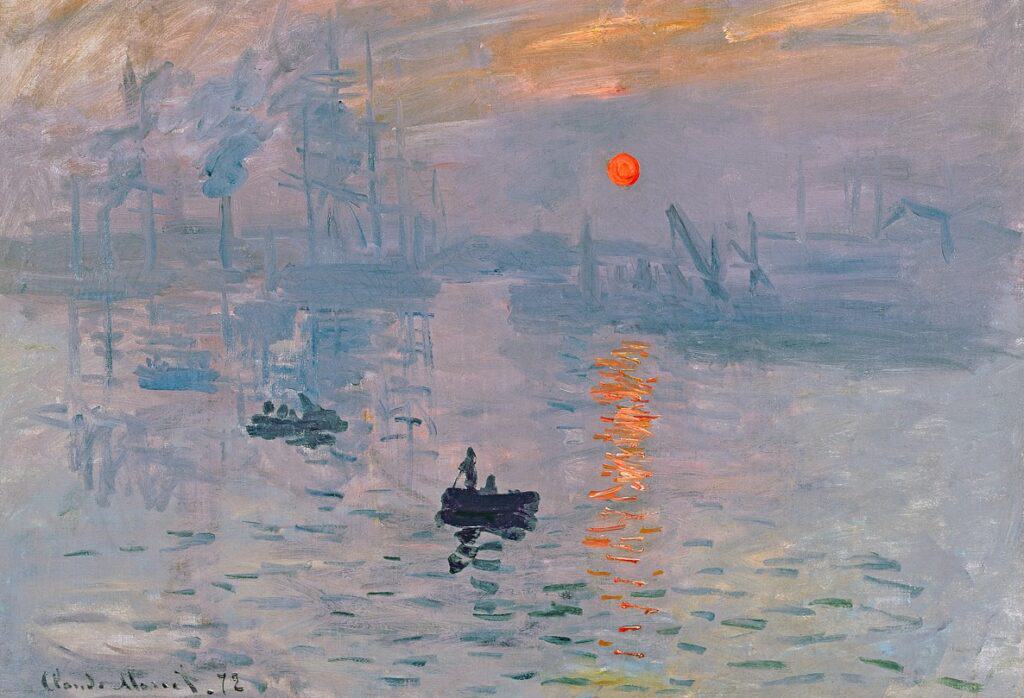 claude-monet-soleil-levant