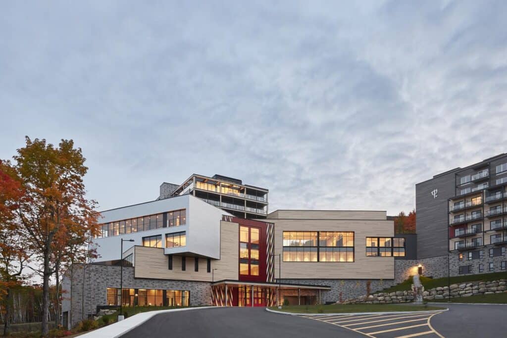 club-med-charlevoix-2