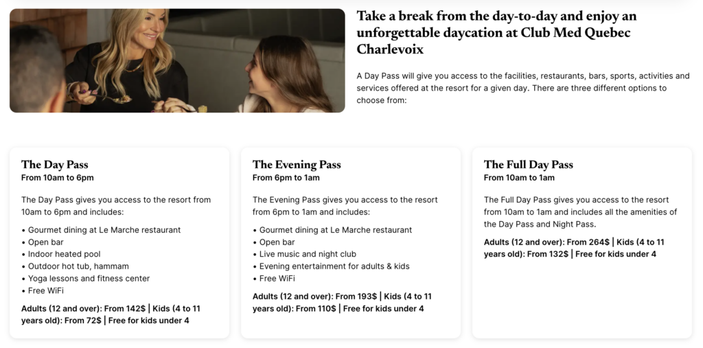 club-med-charlevoix-passe-fr