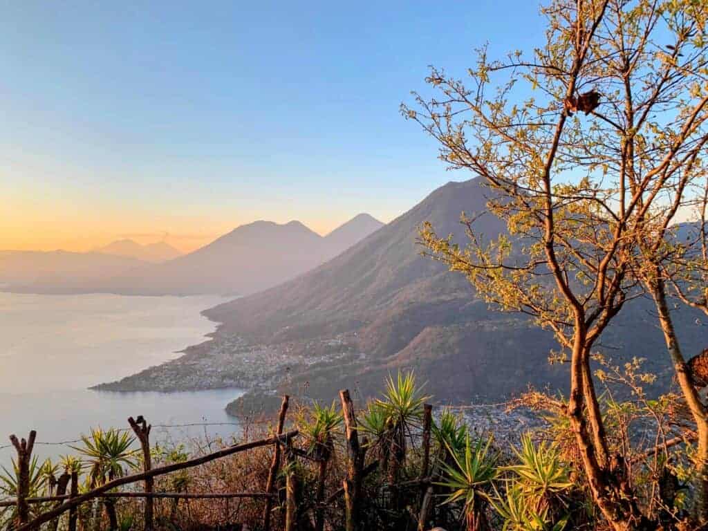 guatemala rostro maya atitlan