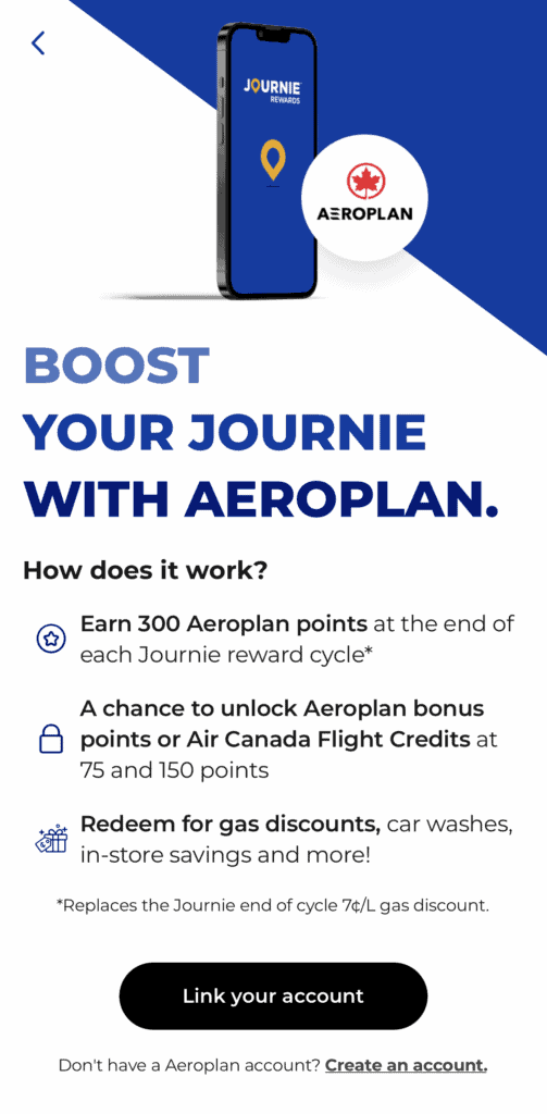 journie aeroplan2