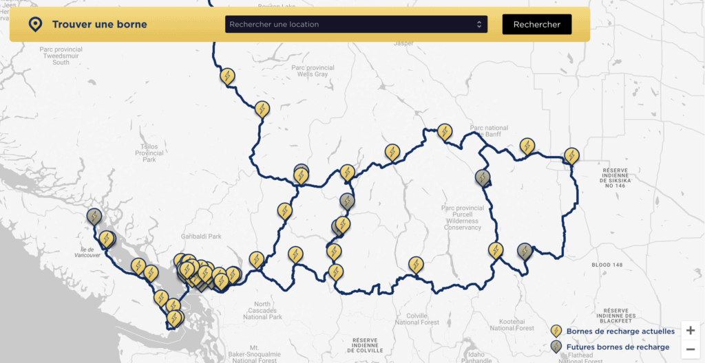 journie bornes bc ab fr