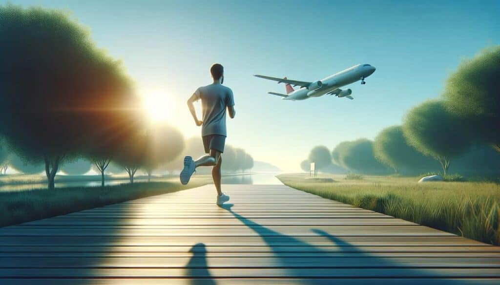 manuvie-aeroplan-partenariat