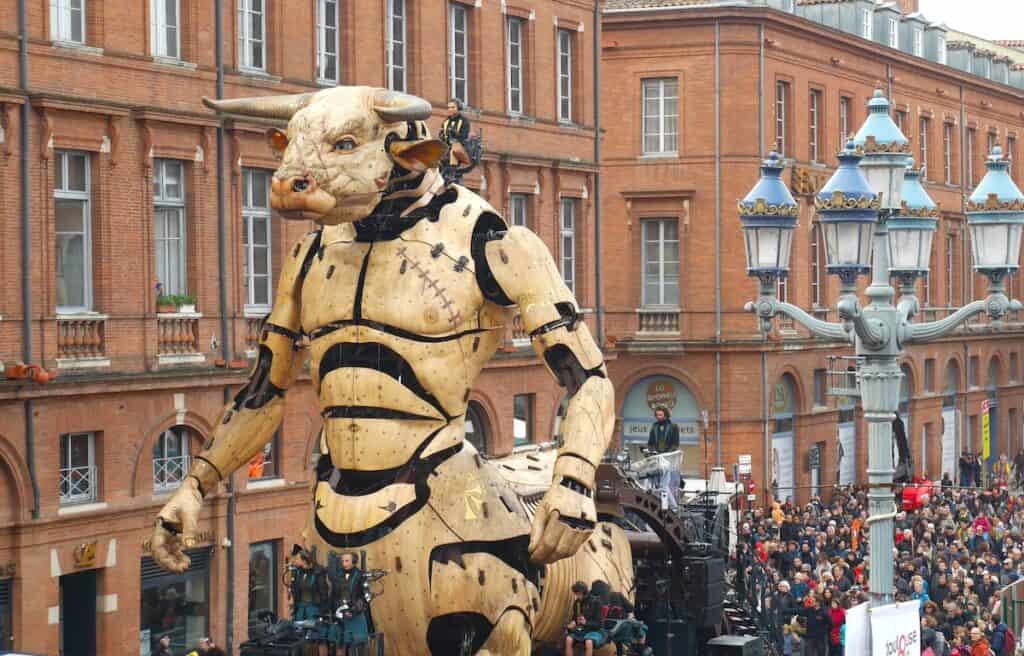 minotaure-toulouse
