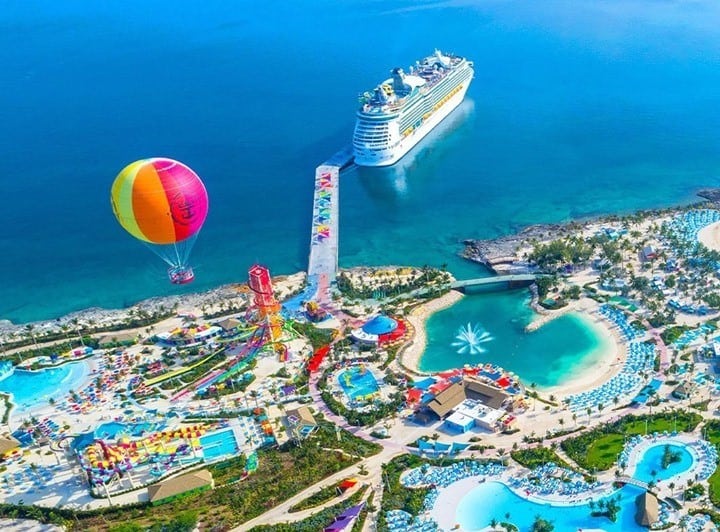 perfect-day-at-coco-cay