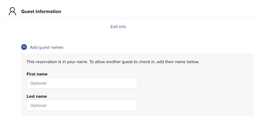 reservation-hilton-invite