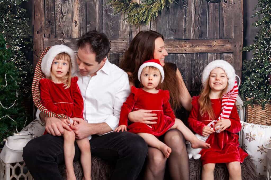 temoignage-jessica-famille