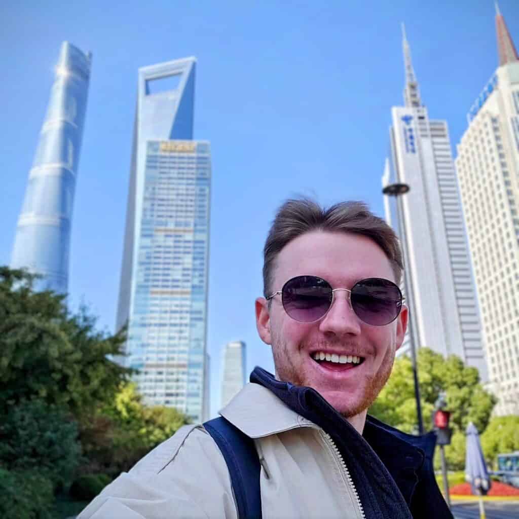 temoignage-philippem10