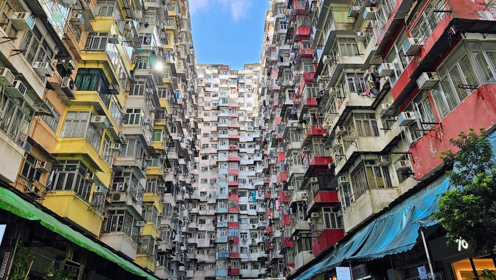 temoignage-philippem2