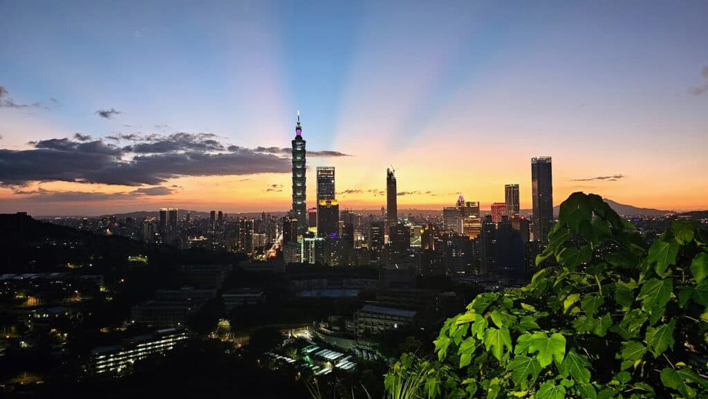 temoignage-philippem3