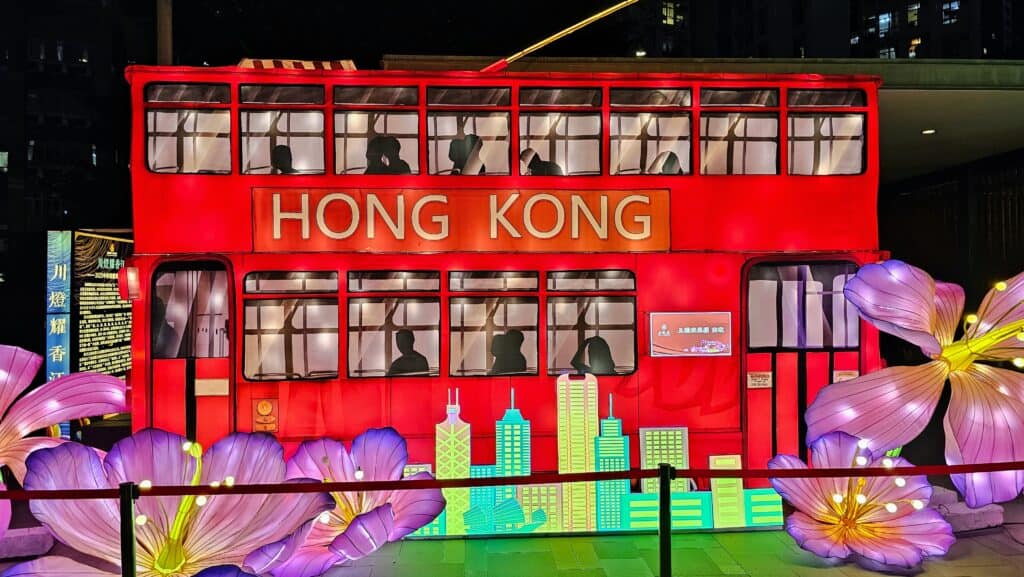 temoignage-philippem4