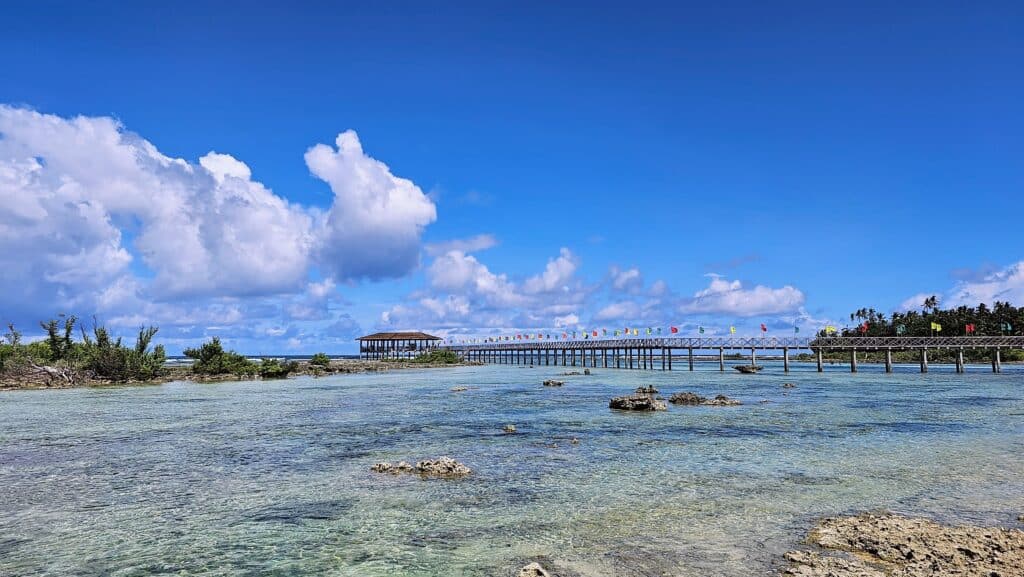 temoignage-philippem6