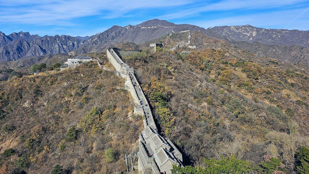 temoignage-philippem7