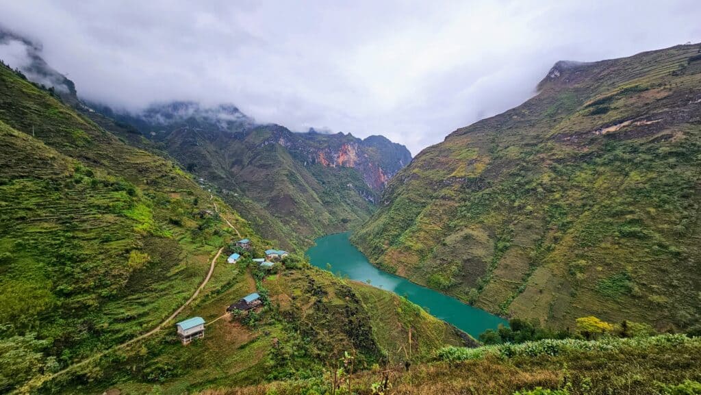 temoignage-philippem9