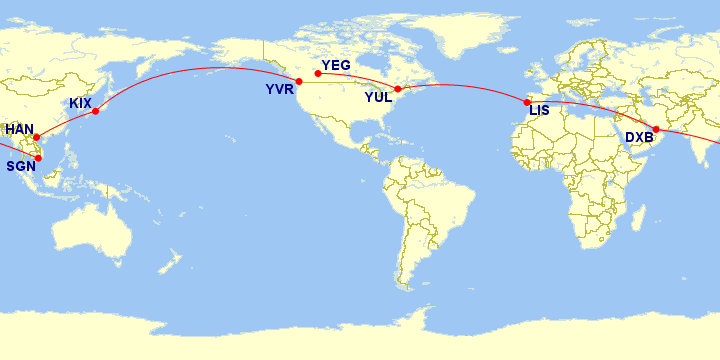 temoignage sylvie mtm
