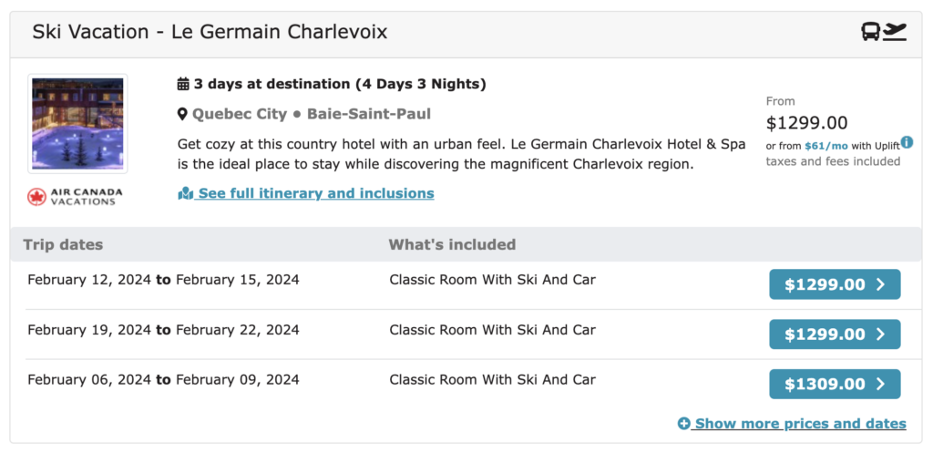 vacv-forfait-ski-charlevoix-fr