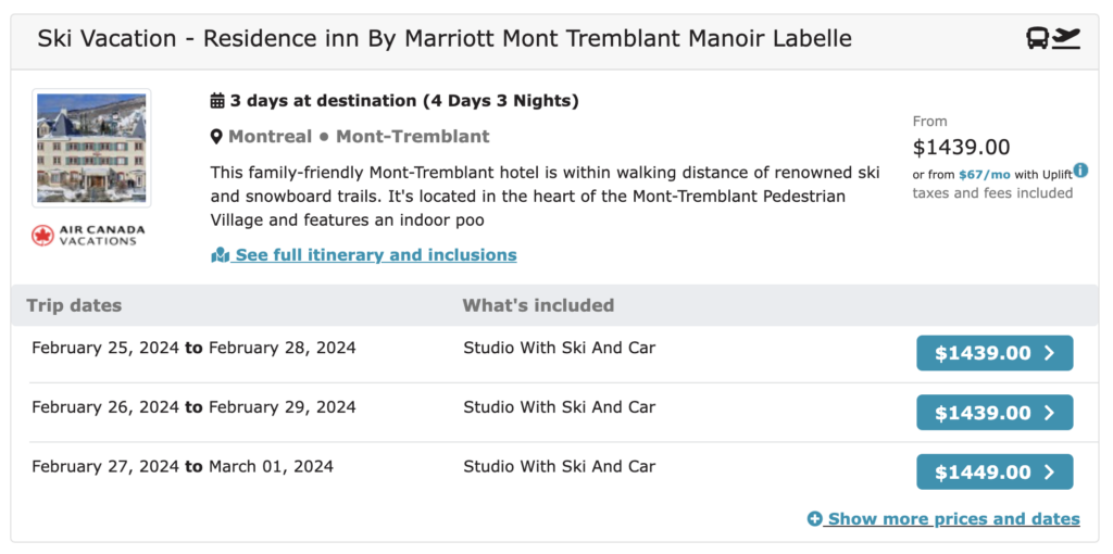 vacv-forfait-ski-tremblant-fr