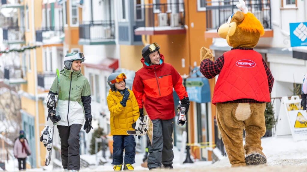 winter-magic-tremblant-l