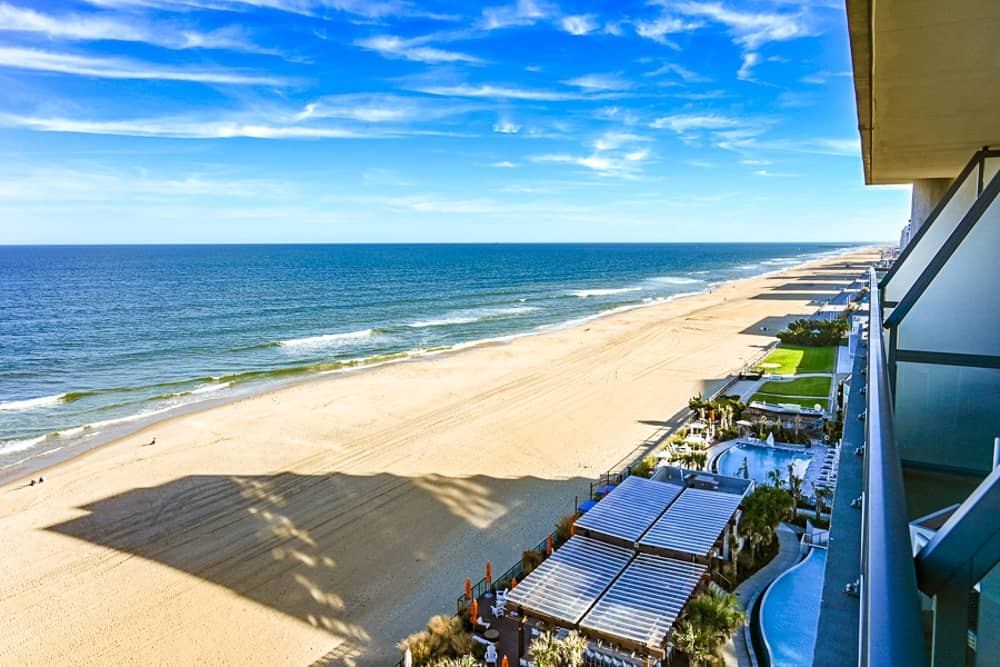 01-Virginia-Beach