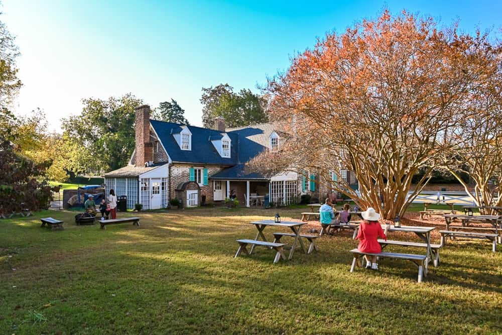 04-Yorktown- Virginia Beach