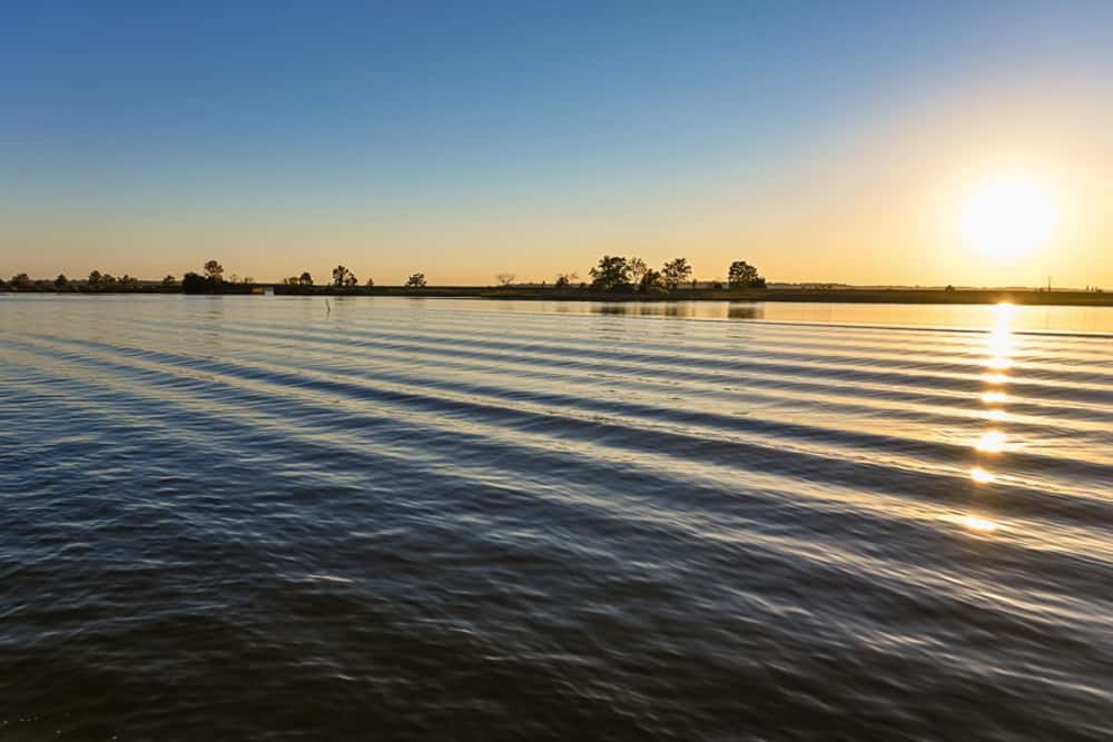 05-Croisiere- Virginia Beach