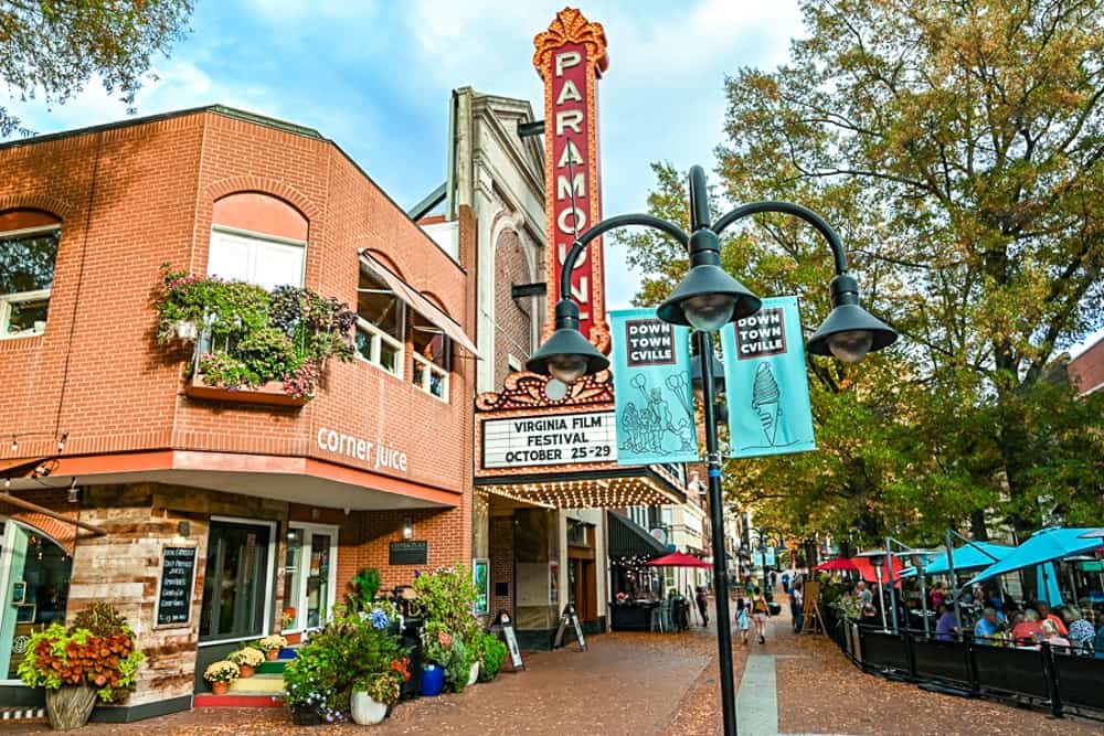 06-Charlottesville- Virginia Beach