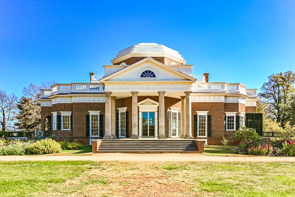 07-Monticello- Virginia Beach