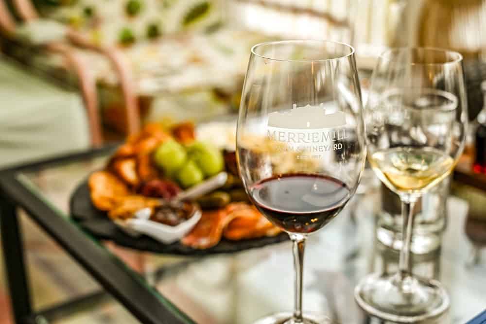 08-Vignoble- Virginia Beach