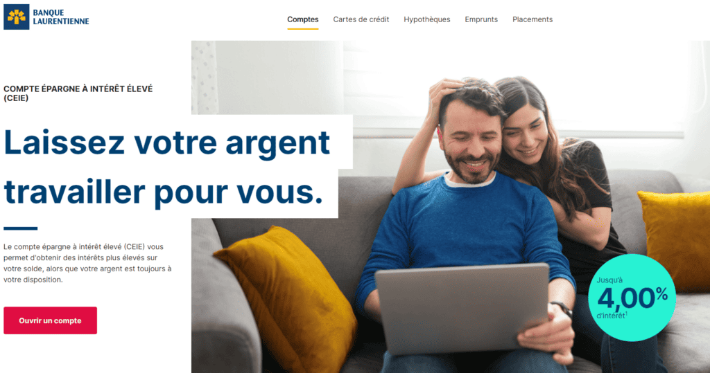 08. Banque Laurentienne FR