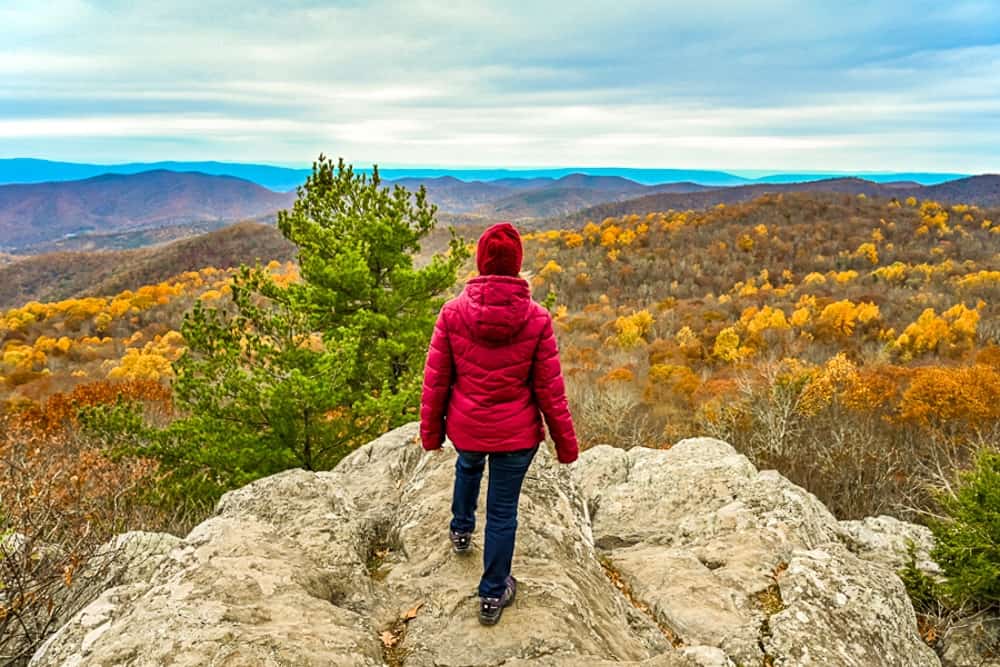 09-Shenandoah- Virginia Beach