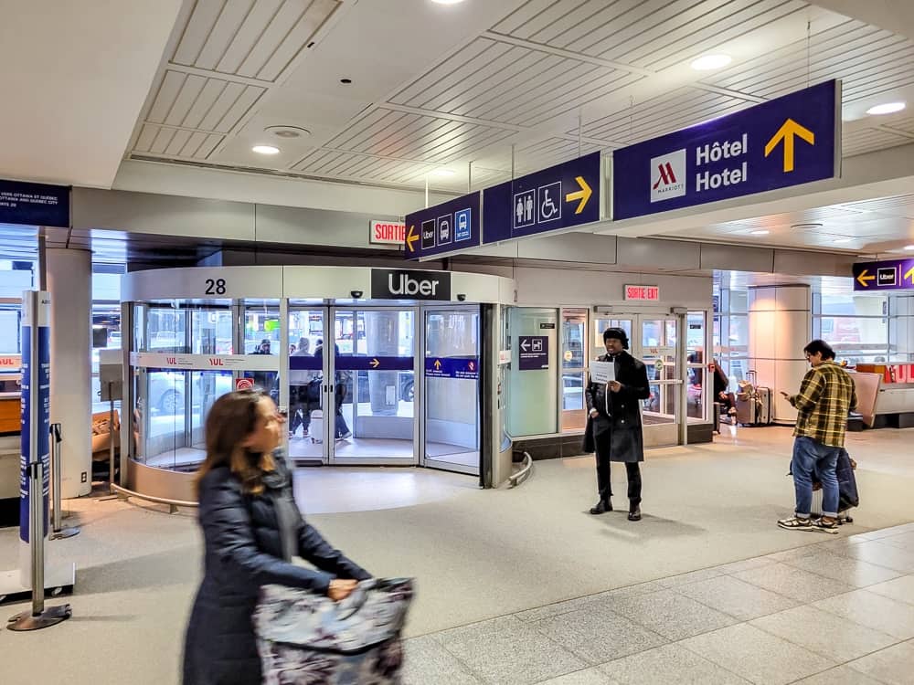 Air France Premium Economy 12