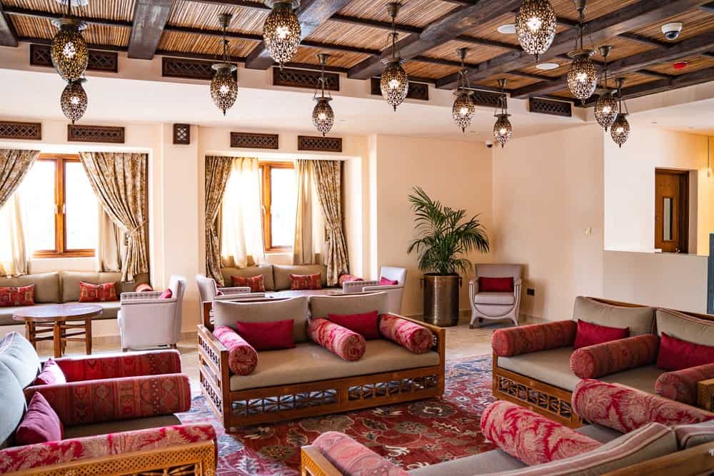 Al Wathba Luxury Collection 012