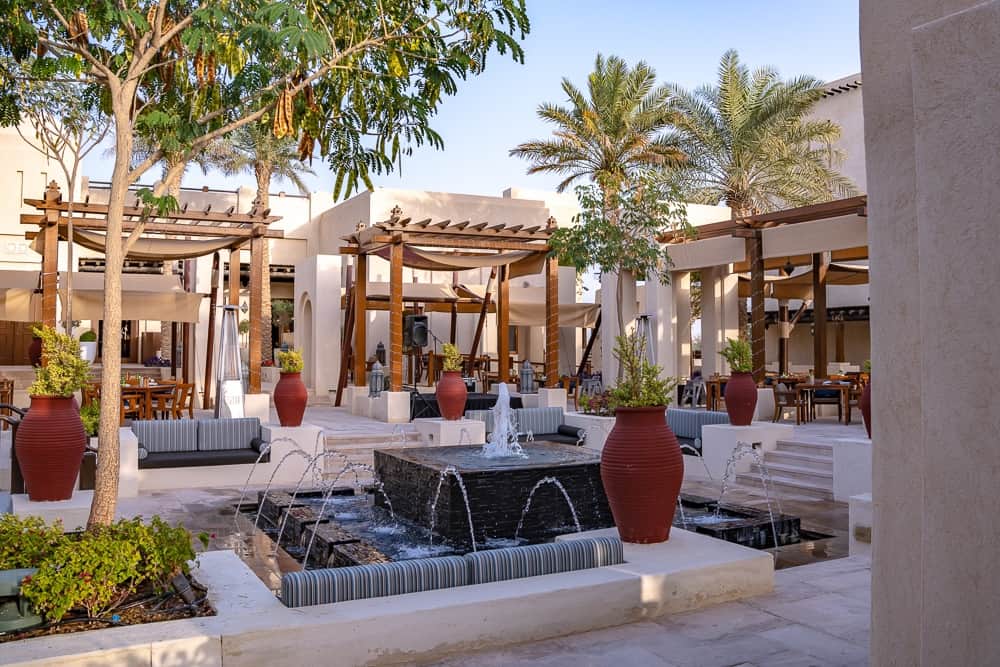 Al Wathba Luxury Collection 043