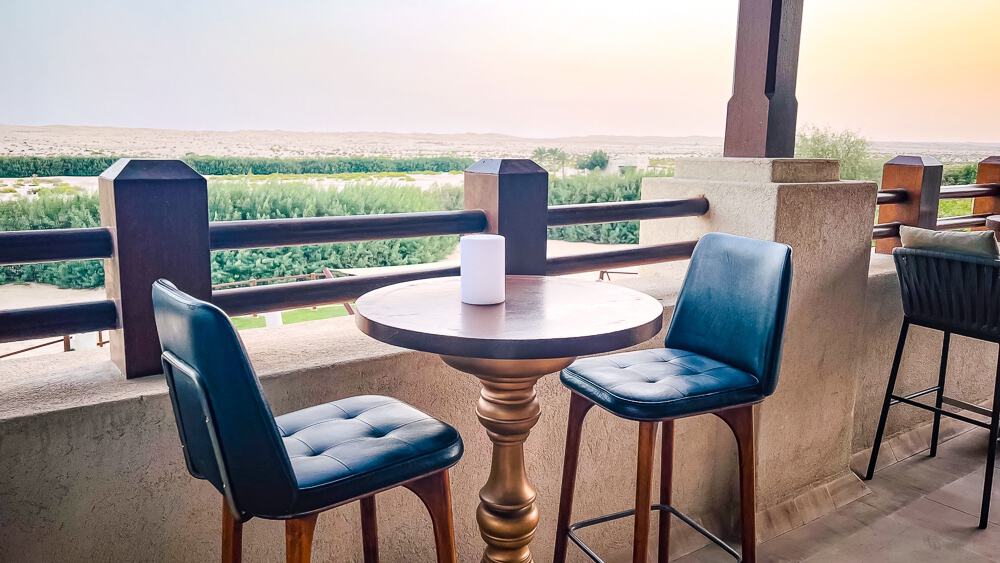 Al Wathba Luxury Collection 044