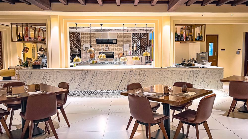 Al Wathba Luxury Collection 048