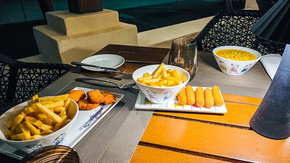 Al Wathba Luxury Collection 050