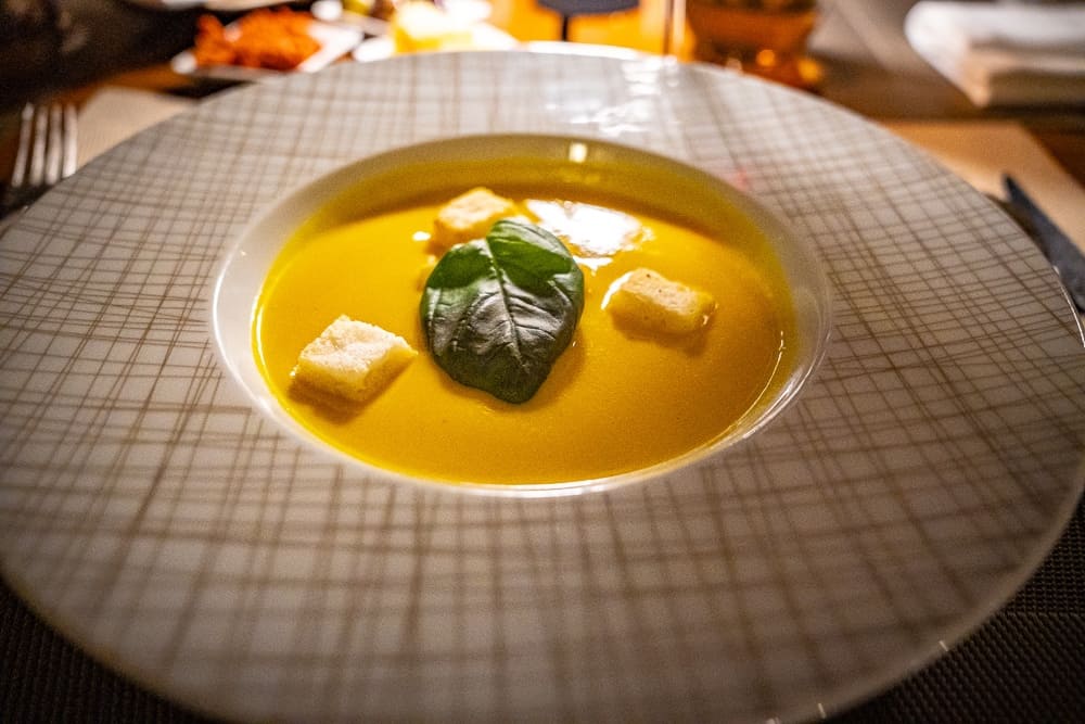 Al Wathba Luxury Collection 051