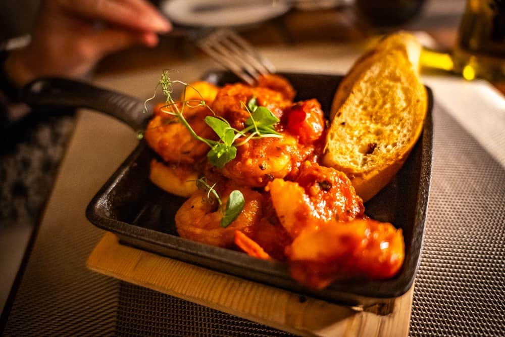 Al Wathba Luxury Collection 052