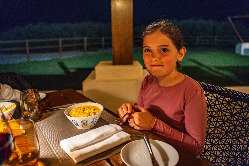 Al Wathba Luxury Collection 053