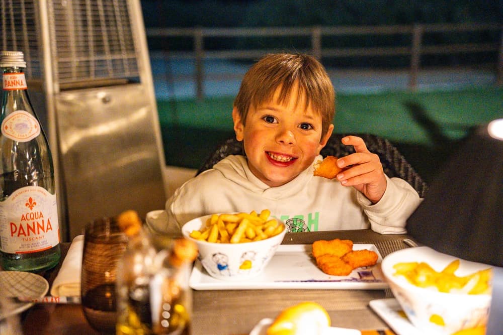 Al Wathba Luxury Collection 054