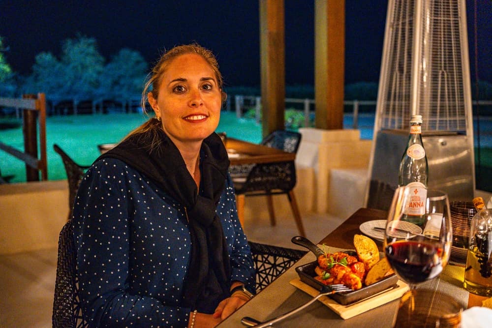 Al Wathba Luxury Collection 055