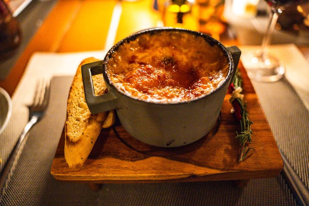 Al Wathba Luxury Collection 057