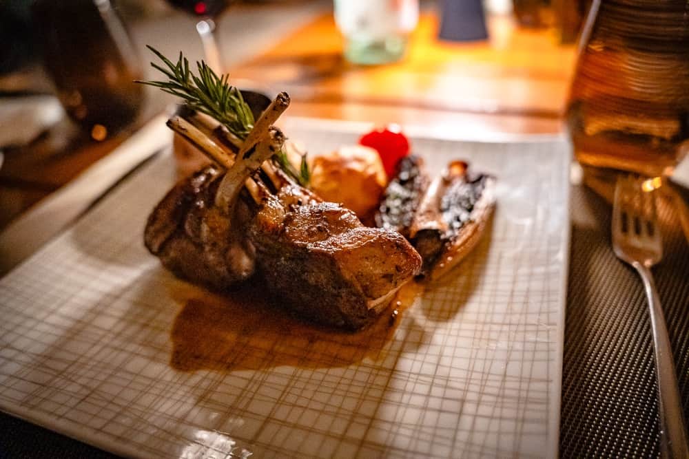 Al Wathba Luxury Collection 058