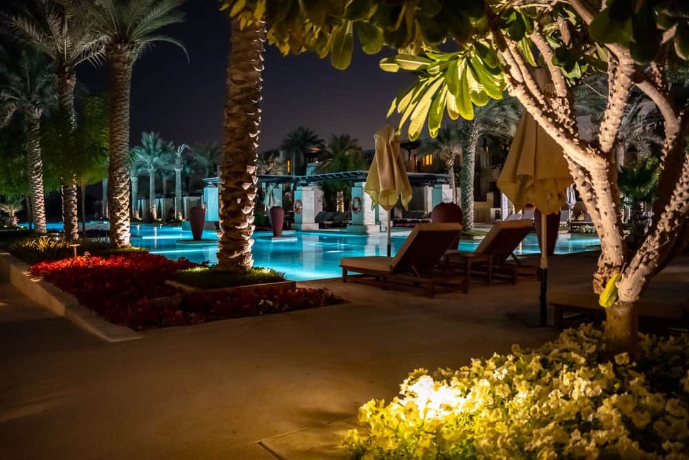 Al Wathba Luxury Collection 059