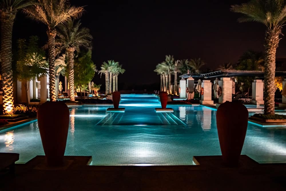 Al Wathba Luxury Collection 060