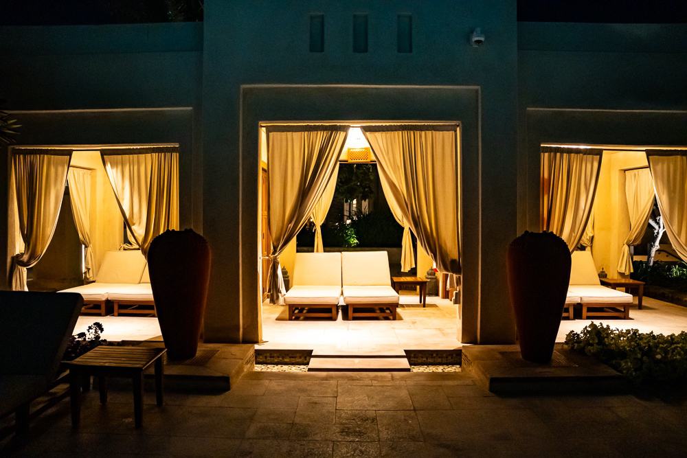 Al Wathba Luxury Collection 061