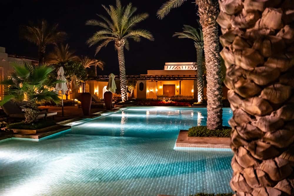 Al Wathba Luxury Collection 062